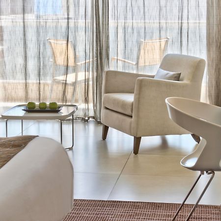The George, Urban Boutique Hotel San Giuliano Esterno foto