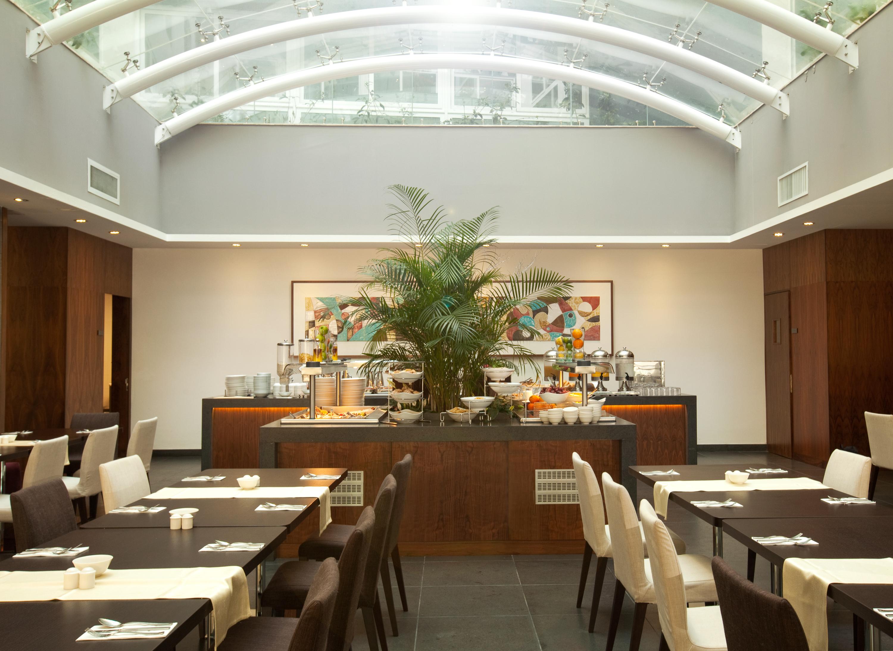 The George, Urban Boutique Hotel San Giuliano Esterno foto