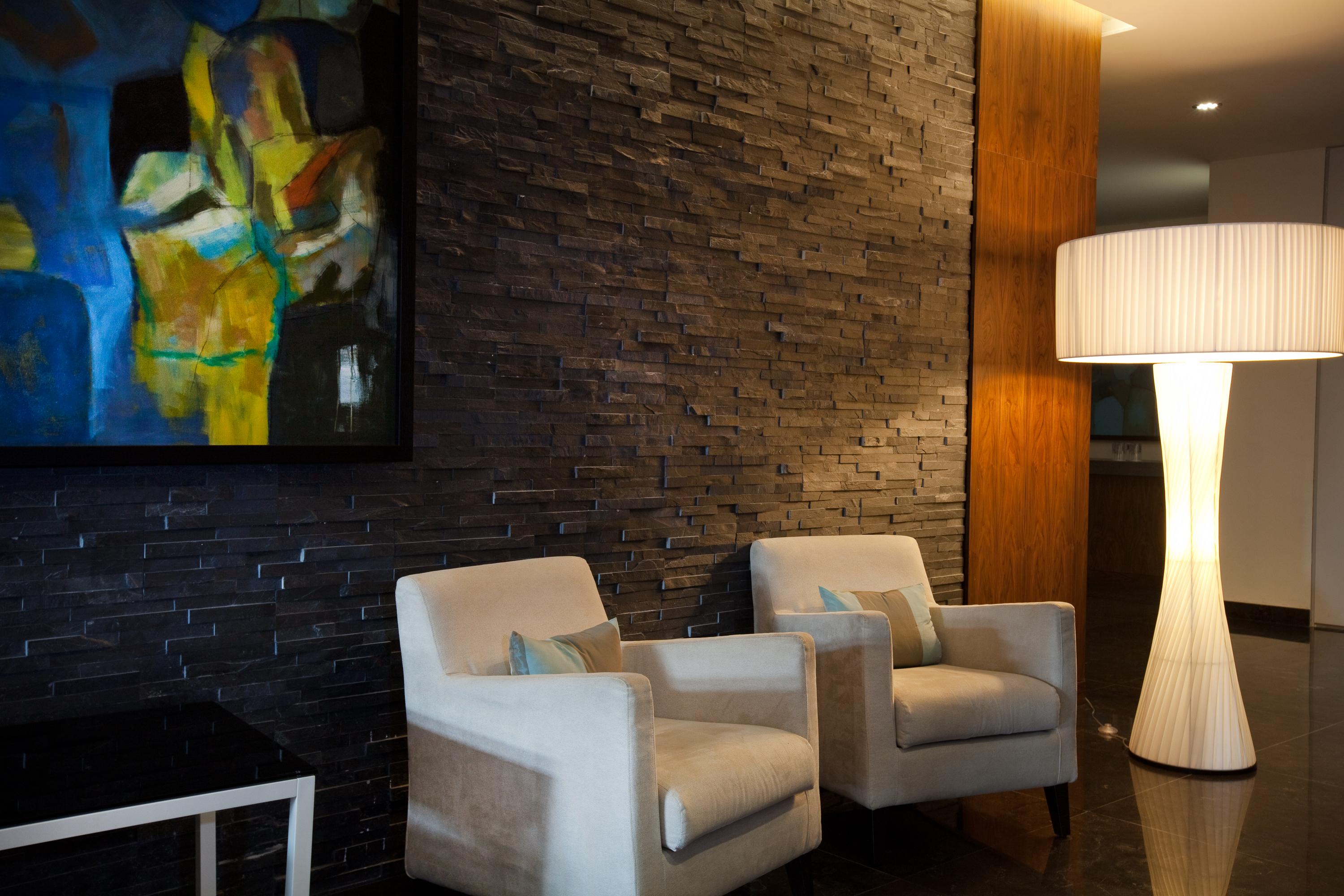 The George, Urban Boutique Hotel San Giuliano Esterno foto