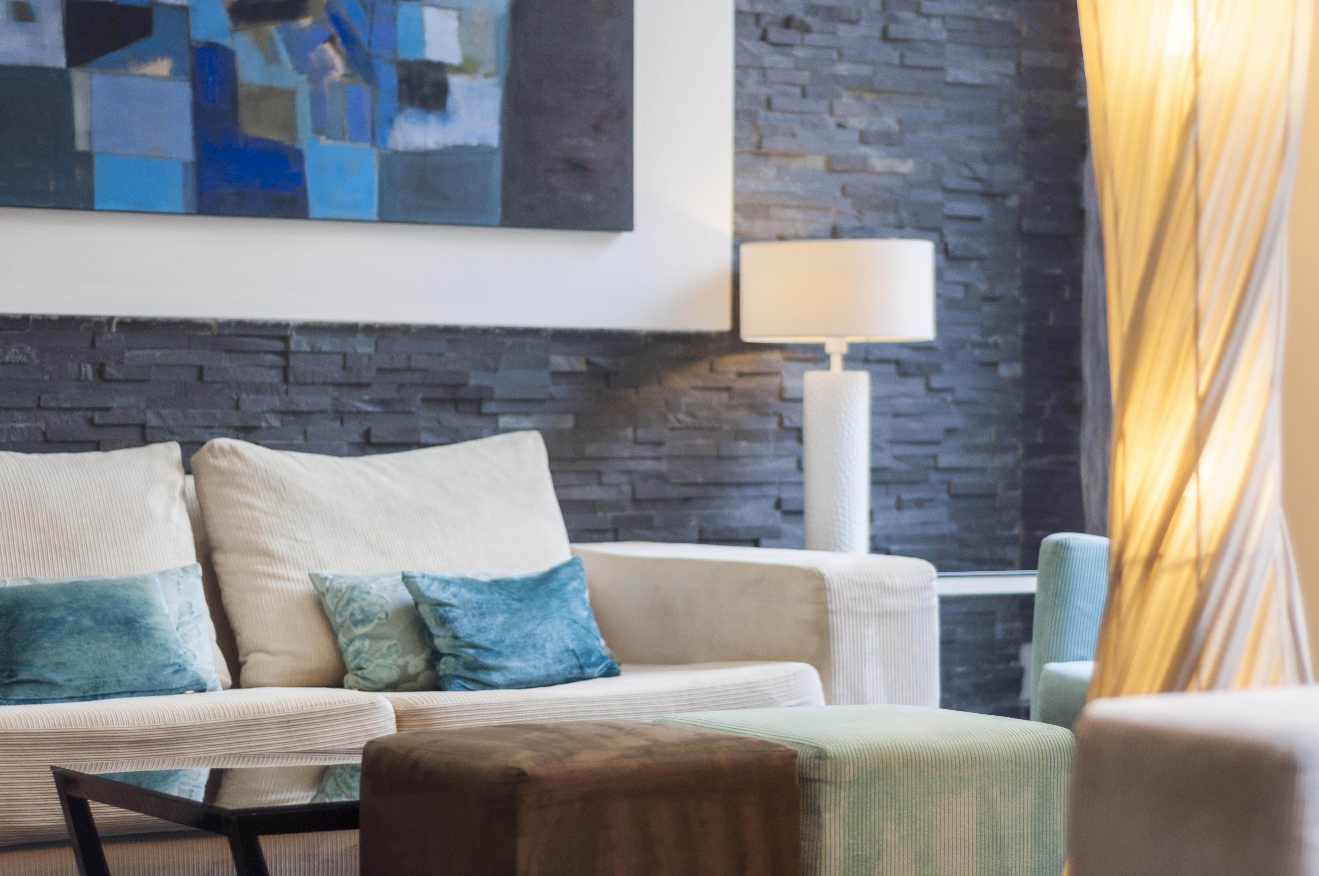 The George, Urban Boutique Hotel San Giuliano Esterno foto